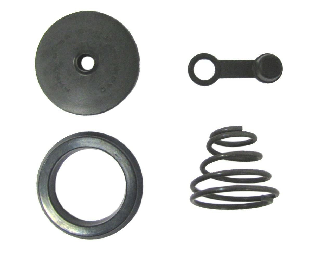 TourMax Clutch Slave Kit Suzuki TL1000R 98-00, GSX1300BK, R 08-12 OE Refs: 09285-06015, 23161-10F00, 23163-10F00, 59122-01A00
