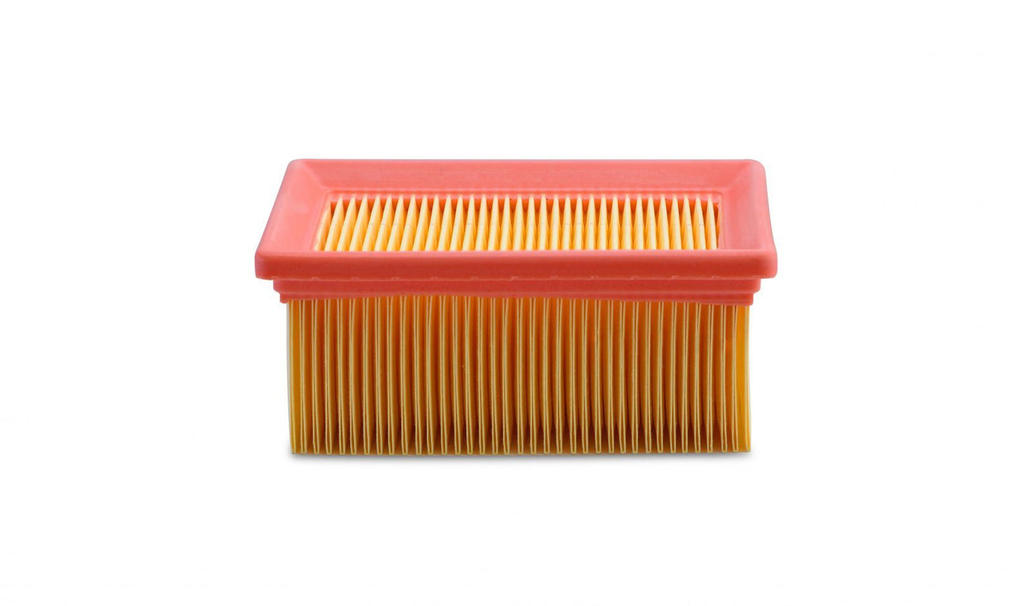 Air Filter BMW C600,650 Sport                       O.E Ref. 13727724933