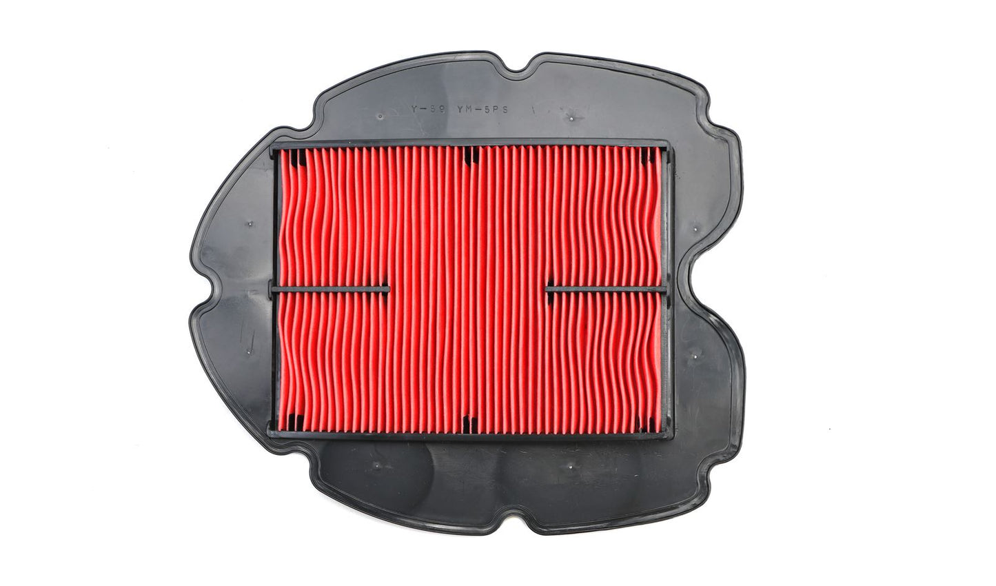 Air Filter Yamaha TDM900 02-10