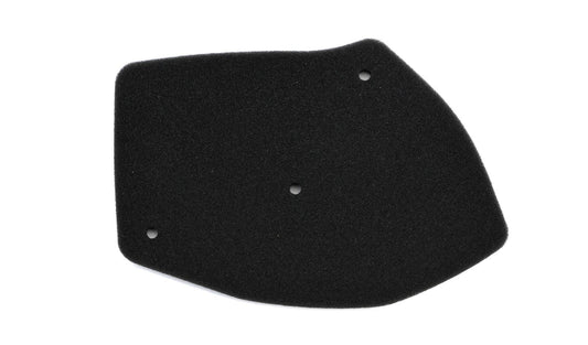 Athena Air Filter Honda Dio 50 92-95