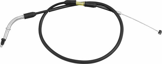 Clutch Cable Suzuki RM-Z450 2008-2014