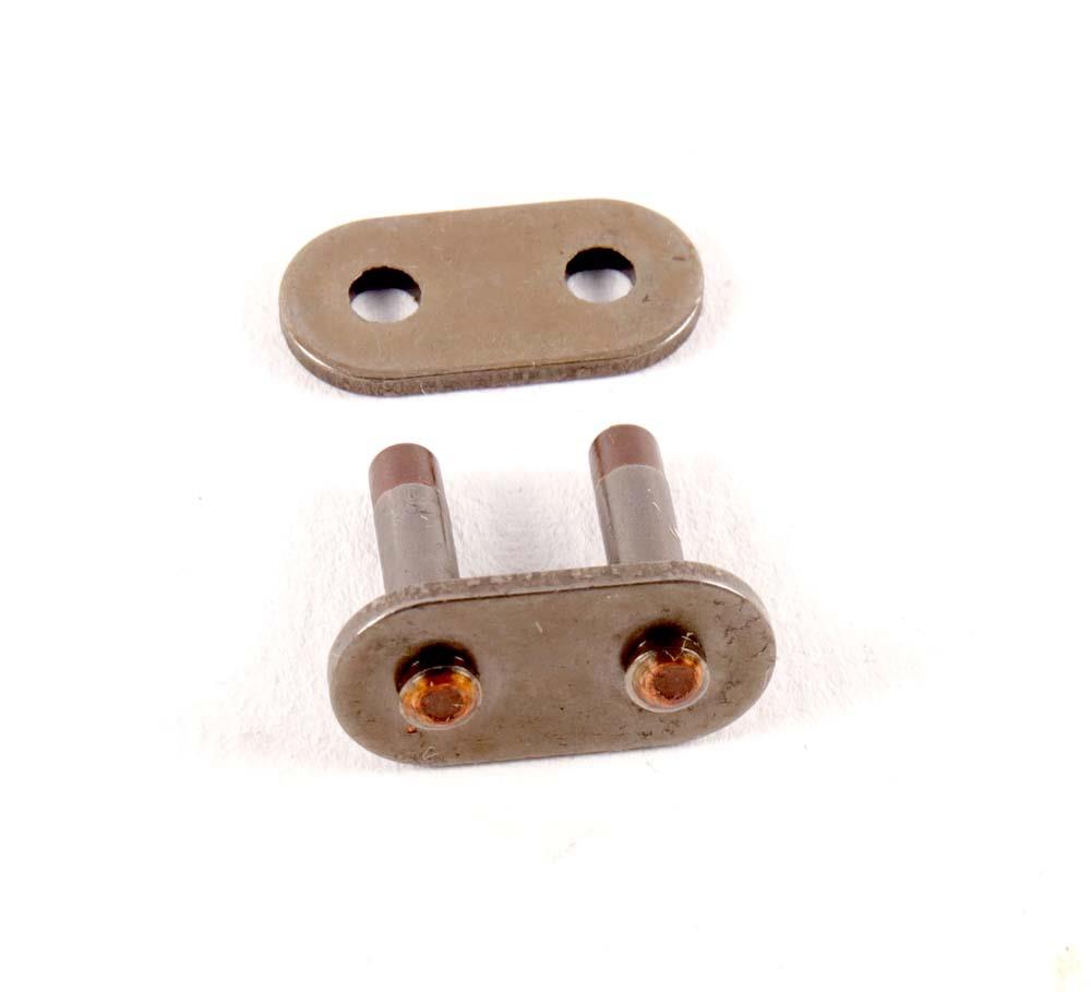 Link Rivet Cam Chain 219FTH ID