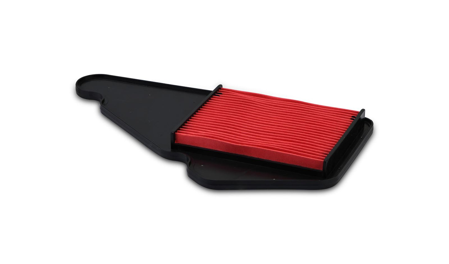Air Filter Honda SLR650 97-98, FX650 99-00, FMX650 05-06