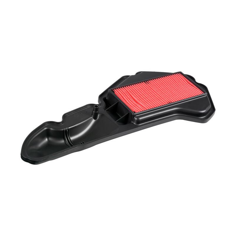 HFA1134 Hiflo Air Filter
