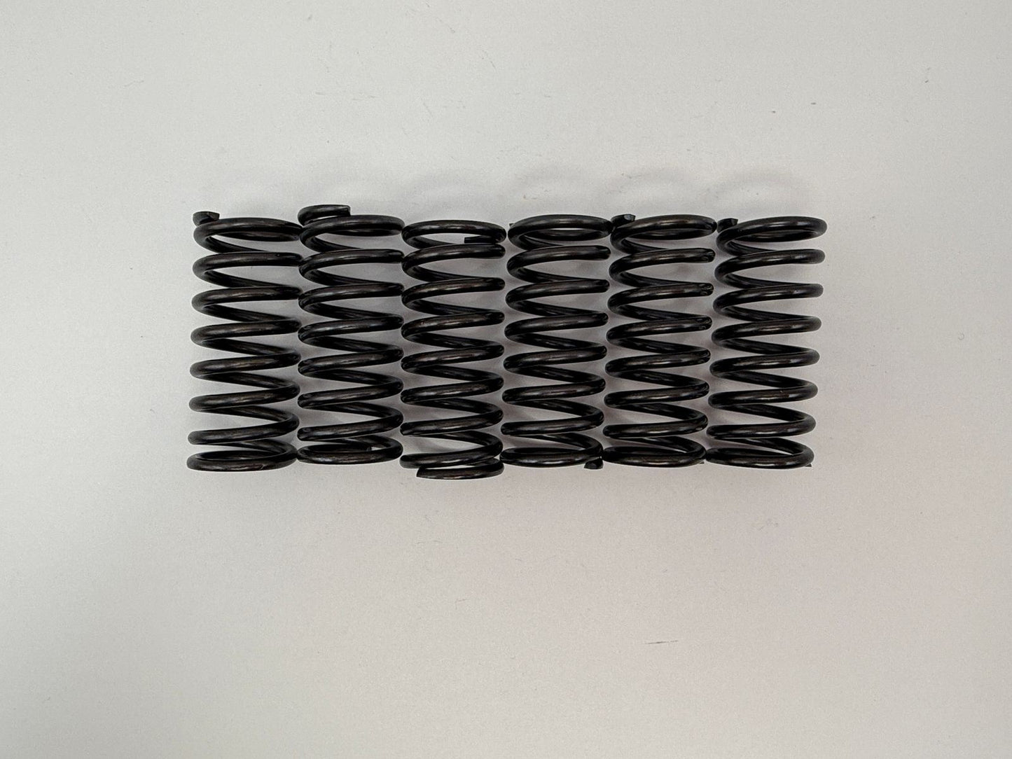 TourMax Clutch Springs Heavy Duty OD 20.50mm Length 45.00mm (2.60) OE Ref: 92144-1473
