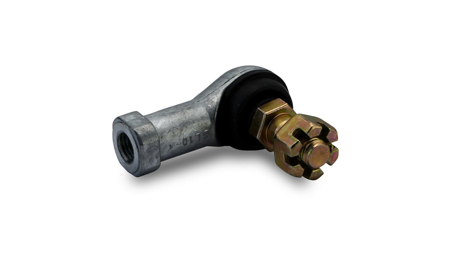 Tie Rod End Inner Honda TRX90 93-08, Suzuki LT-F160 91-01 (AT-08562)