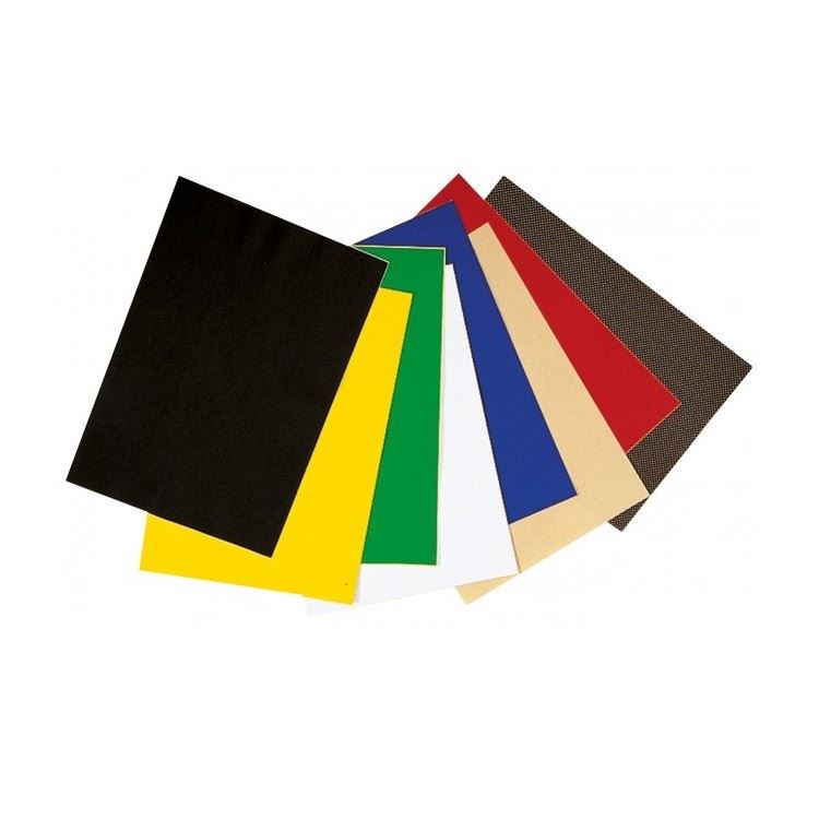 backgrounds FOR thin 10 pack Black
