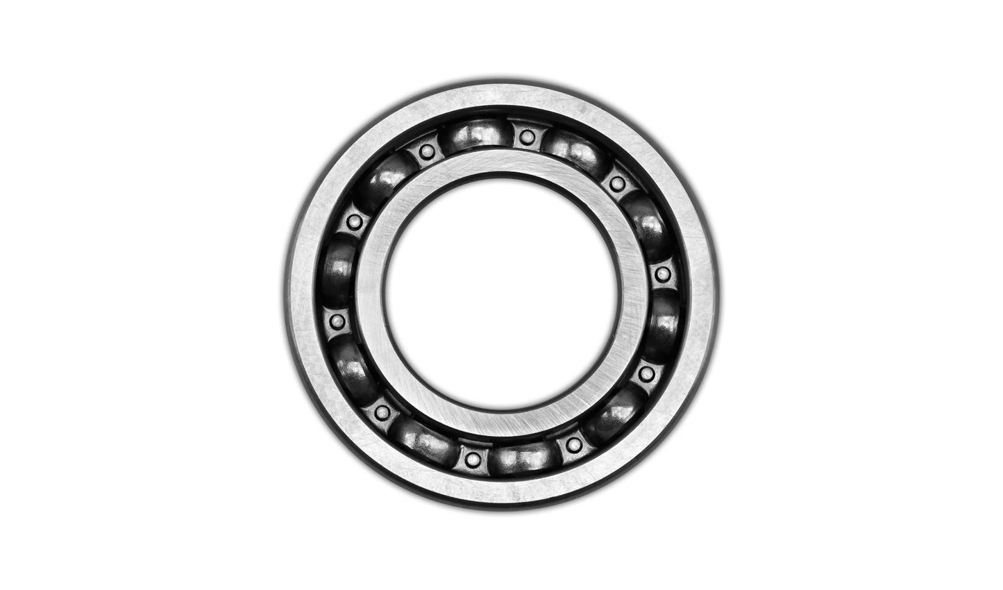Koyo Bearing 6005-C3 (ID:25mm x OD:47mm x W:12mm)