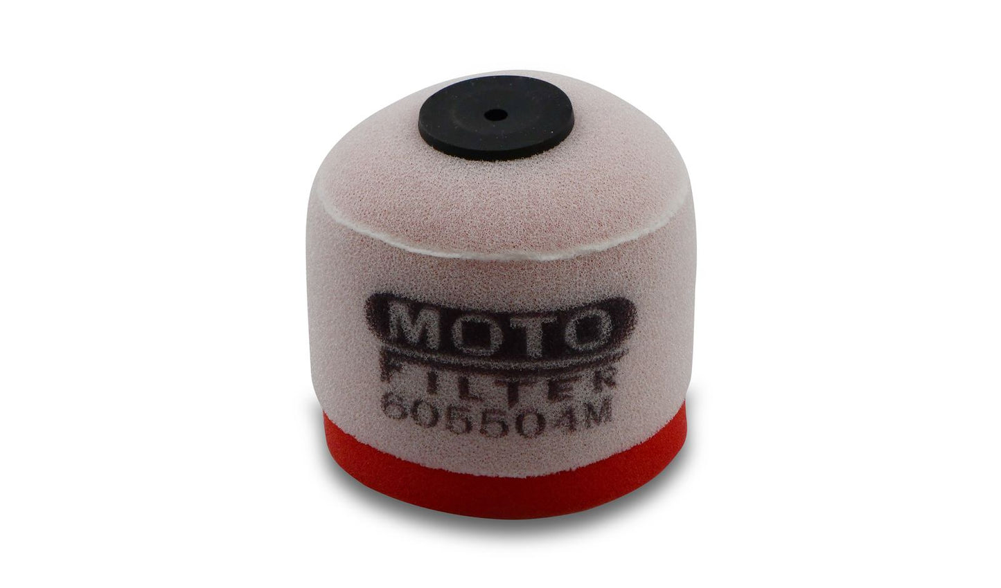 Moto Air Filter KTM 250 Freeride 2018-