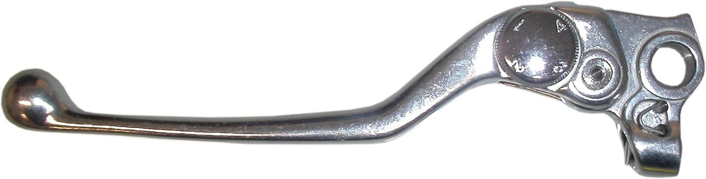 Clutch Lever Adjuster Alloy Ducati 748