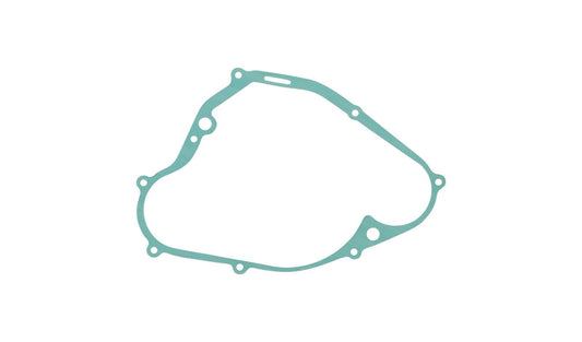 Centauro Clutch Cover Gasket Yamaha YZ490J,K 1981-1983, IT490 1983