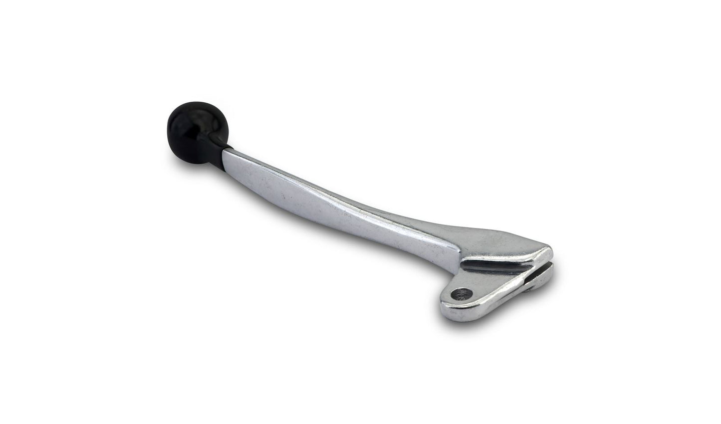 Clutch Lever Alloy Suzuki 27210