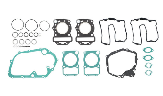 Centauro Full Gasket Set Yamaha XZ550 1982-1986