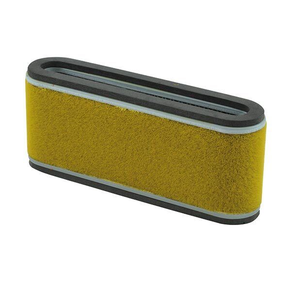 Air Filter Yamaha XS750 1978-1979, XS850 1980-1981 (HFA4701, 4E2-14451-00)