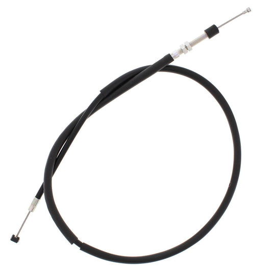 Clutch Cable For Honda CRF150F 2006 - 2017