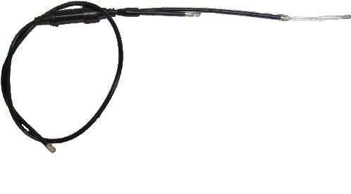 Throttle Cable Modenas Kriss 110