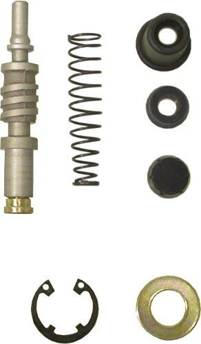 (MSB-111) Suzuki OD=11.00mm, Length=61.00mm (MSB-305 (2))