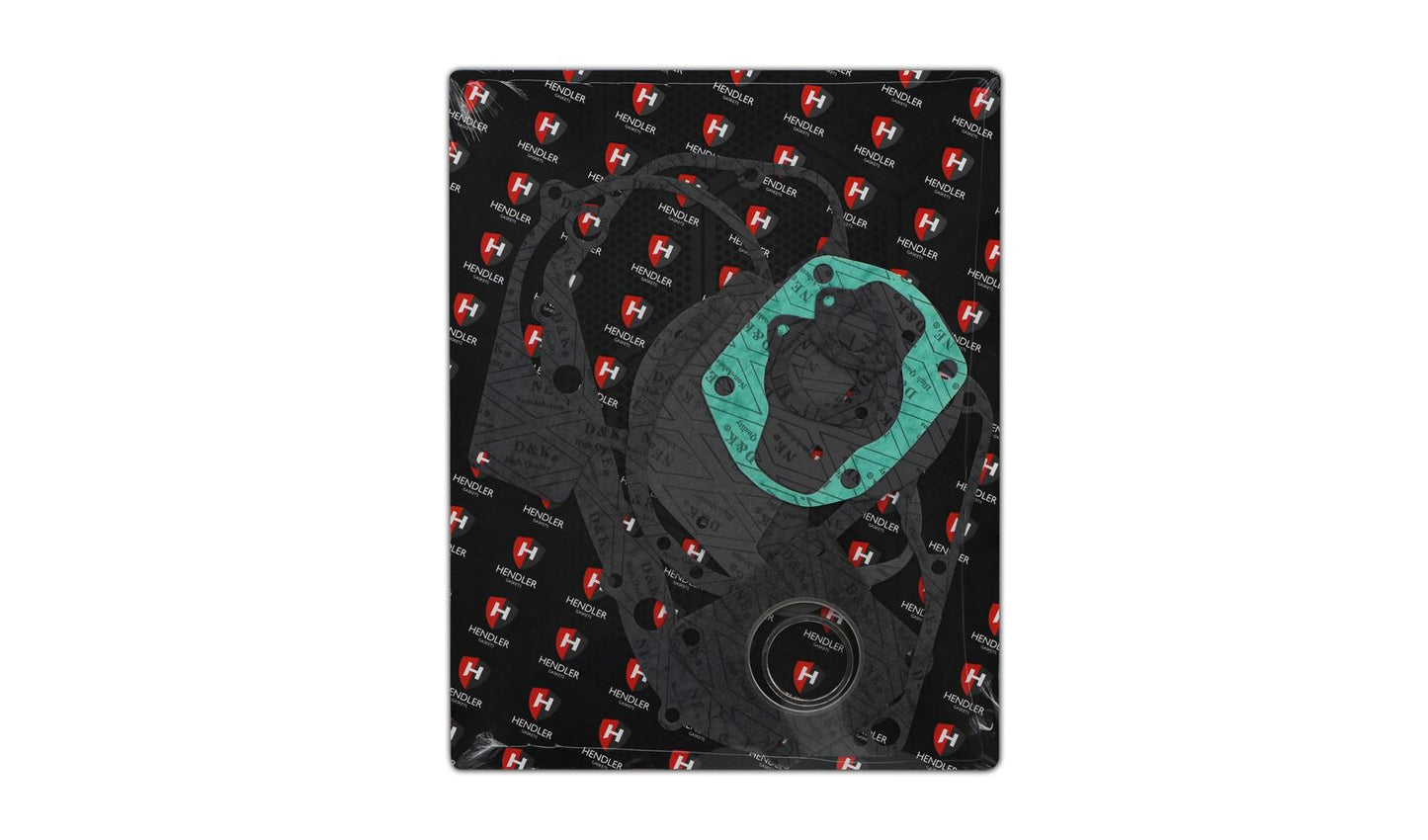 Full Gasket Set Suzuki GP100 1978-1993