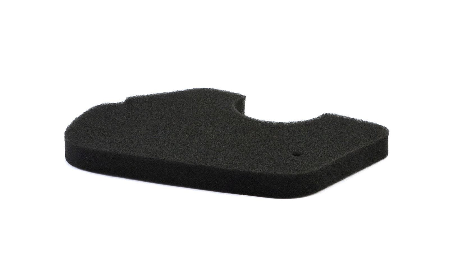 Athena Air Filter Honda SA50 91-95