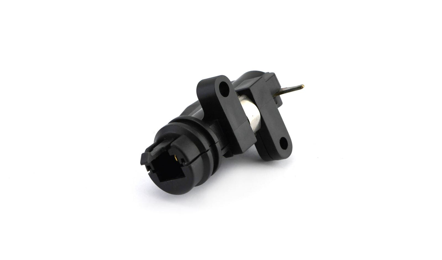 Brake Light Stop Switch Front Yamaha OE Ref. 4BH-83980-00 (Female Block)