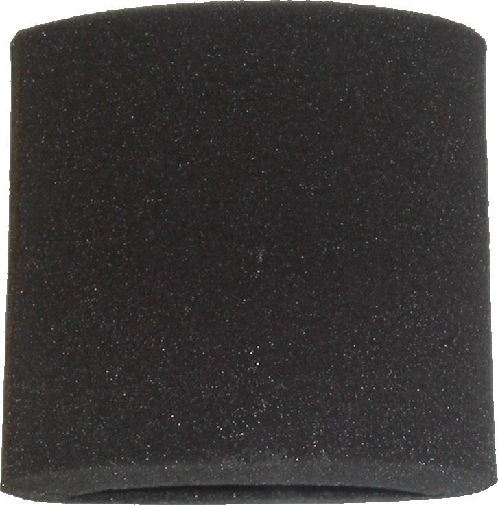 Moto Air Filter Honda CG125  Brazil 98-04 Pre Electic Star