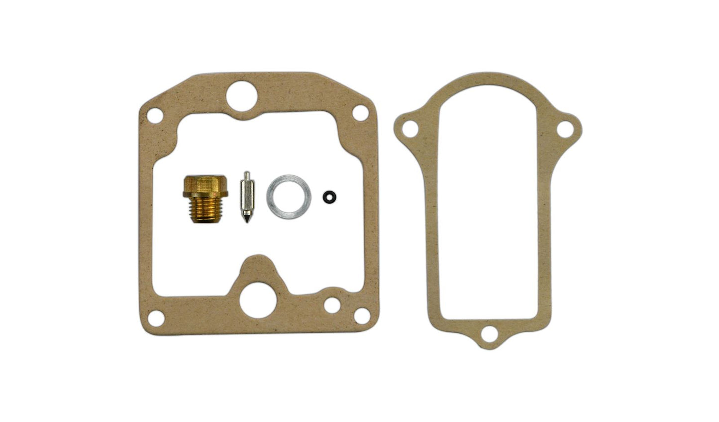 Carb Repair Kit Suzuki GS550, GS750, GS1000 77-79
