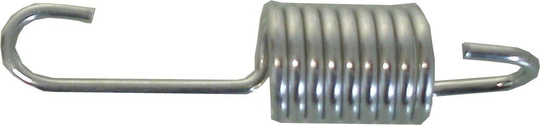 Universal Stand Springs 70mm ideal For side stands (Per 5)