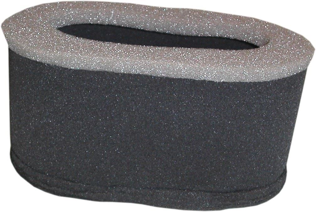 Air Filter Kawasaki KLR650 87-06, KLX650C1-2 93-95, KL650 89-91 HFF2024