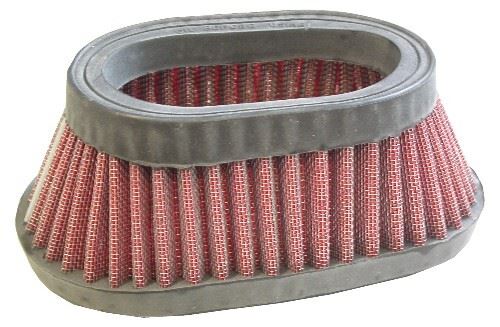 Air Filter Suzuki DR350S 90-99, DR250 90-95 (K&N Style)