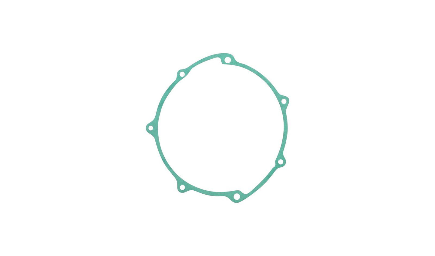 Centauro Clutch Cover Gasket Yamaha YZ426F 2000-2002