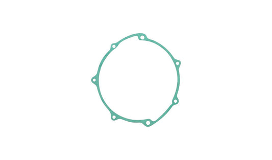 Centauro Clutch Cover Gasket Yamaha YZ426F 2000-2002