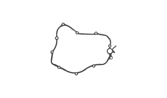 Centauro Clutch Cover Gasket For Yamaha YZ 125 (2T) 2005-2014