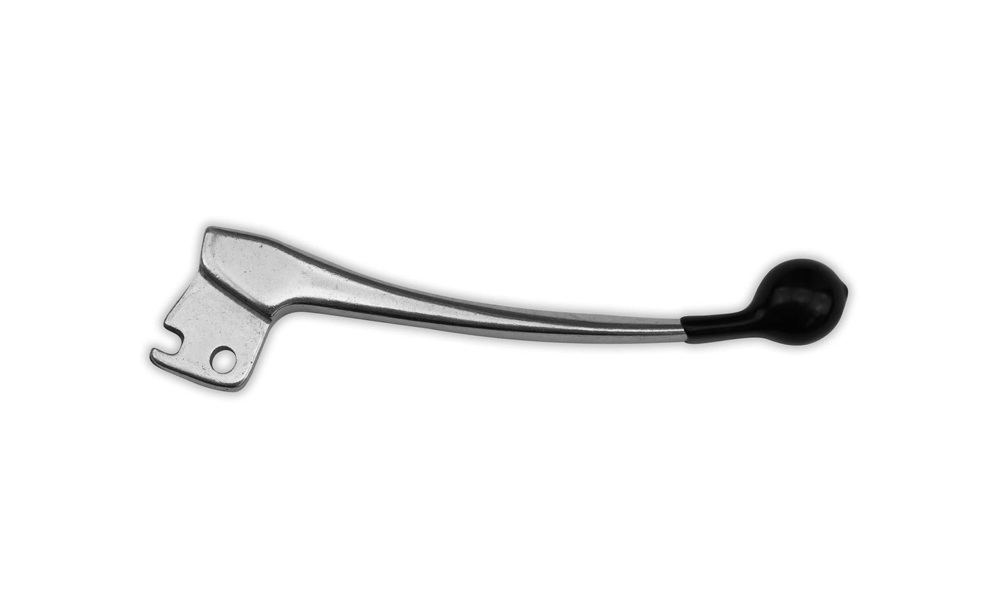 Front Brake Lever Alloy Suzuki 27210