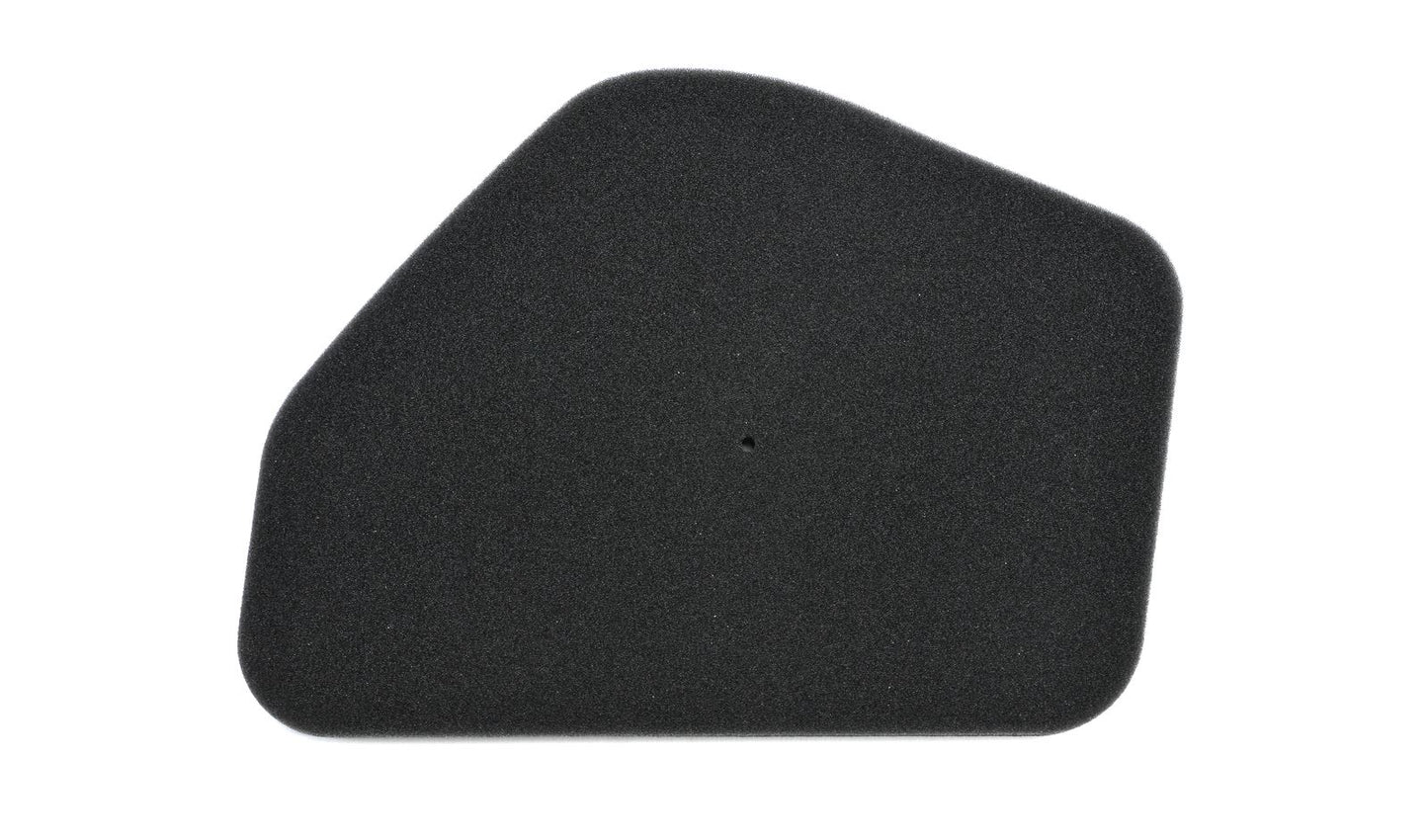 Athena Air Filter Kymco KB50 98-05 HFA5008