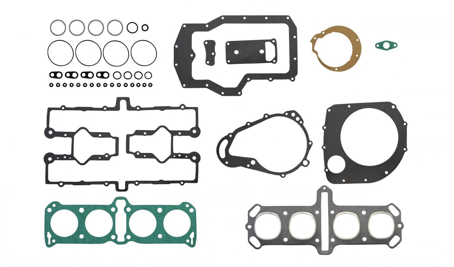 Full Gasket Set Suzuki GSX750ET,EX 1979-1983