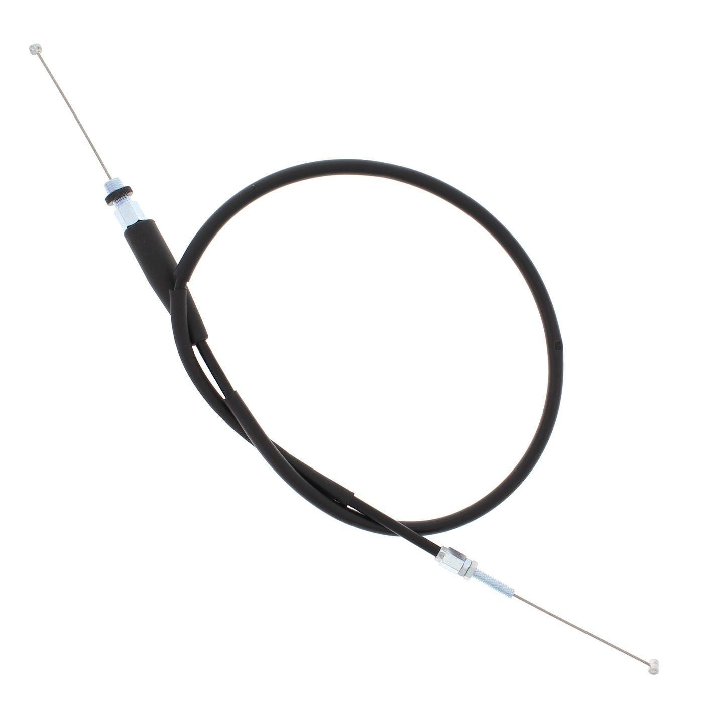 Throttle Cable For Honda XR600R 1988 - 2000