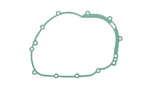 Centauro Clutch Cover Gasket For Kawasaki KLF 185 A 1987