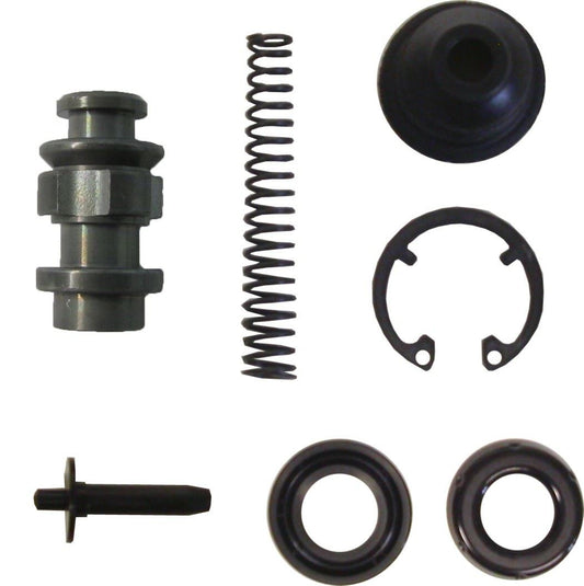 (MSB-128) Honda OD=17.50mm, Length=32.00mm