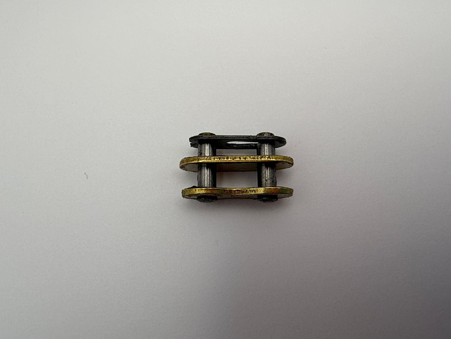 RK Split Link Heavy Duty Gold HSB 415 Pitch