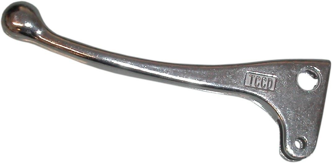 Clutch Lever Alloy Honda 148