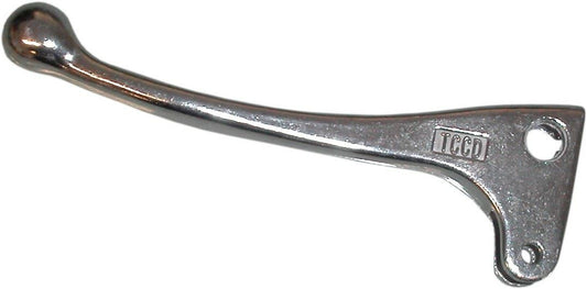 Clutch Lever Alloy Honda 148