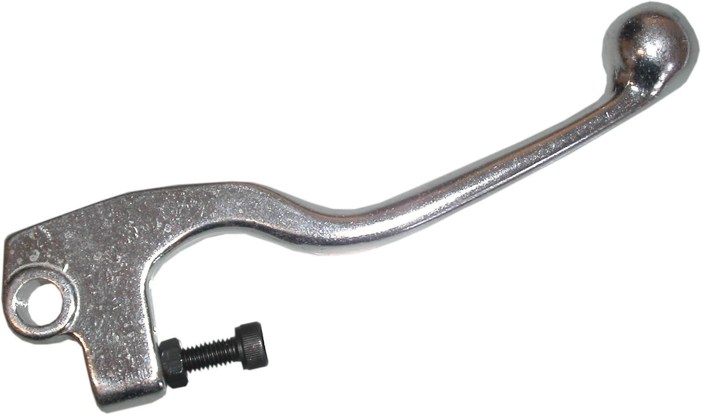 Front Brake Lever Alloy Kawasaki 1186