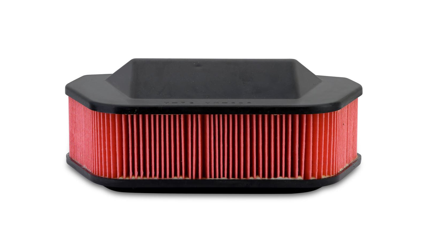 Air Filter Yamaha XVS1300A 07-14, XVS950A Midnight Star 09-12