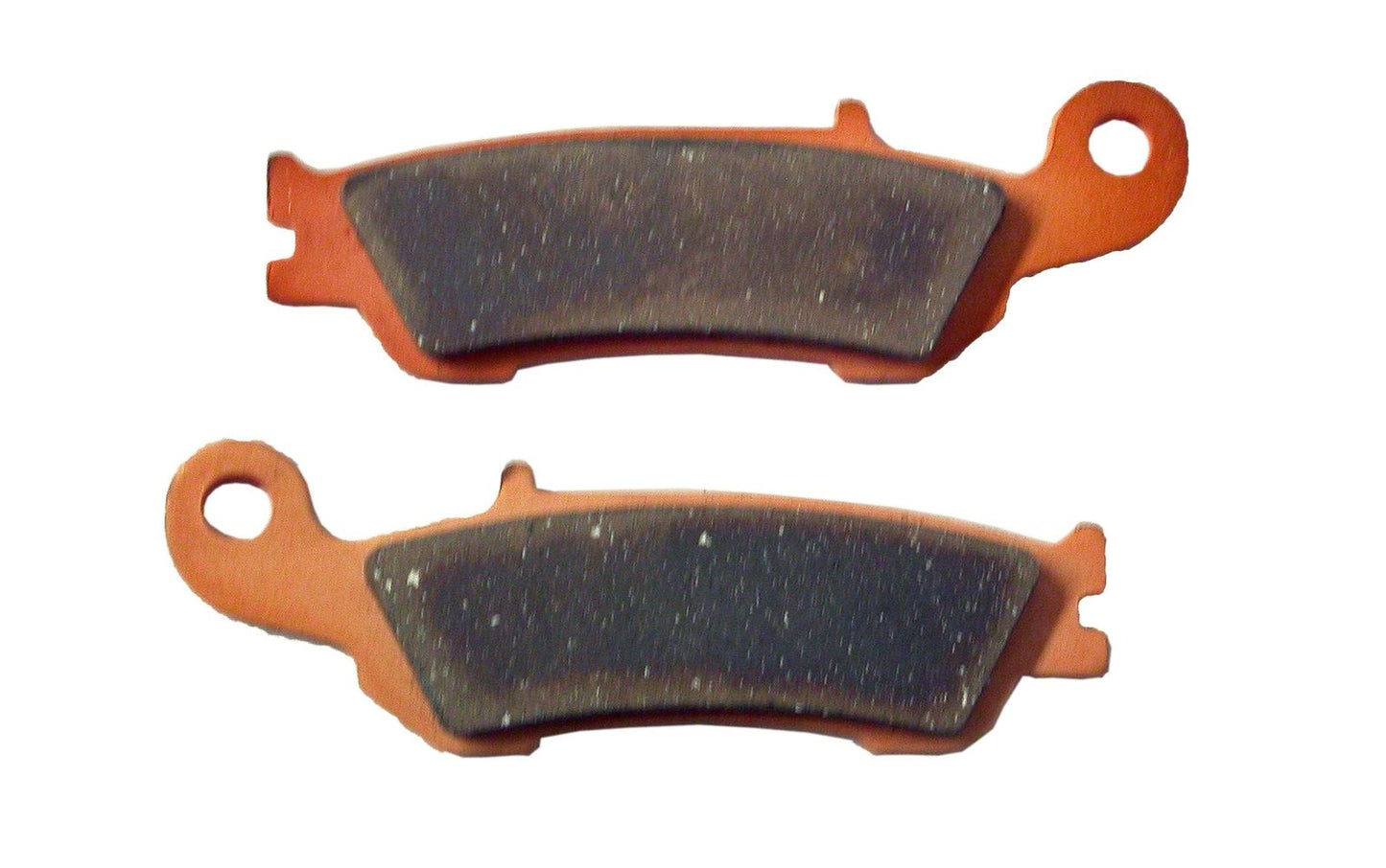 Goldfren Brake Pads AD248, FA450, SBS840, DP983