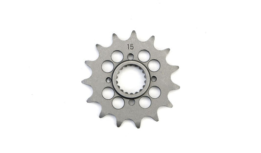 403-15 Front Sprocket BMW G450X 07-10