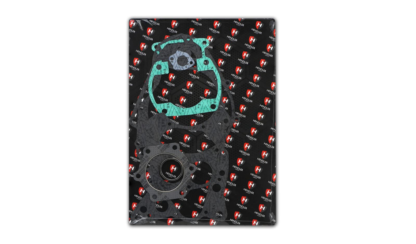 Full Gasket Set Suzuki TS250B,C,ER 1977-1981