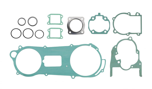 Centauro Full Gasket Set Peugeot SV125 1991-1993