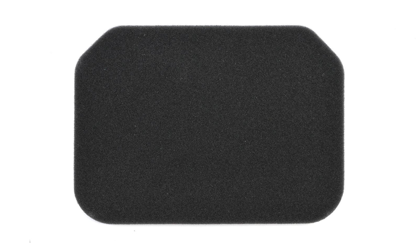 S410510200010 *Air Filter Suzuki AN250 98-02