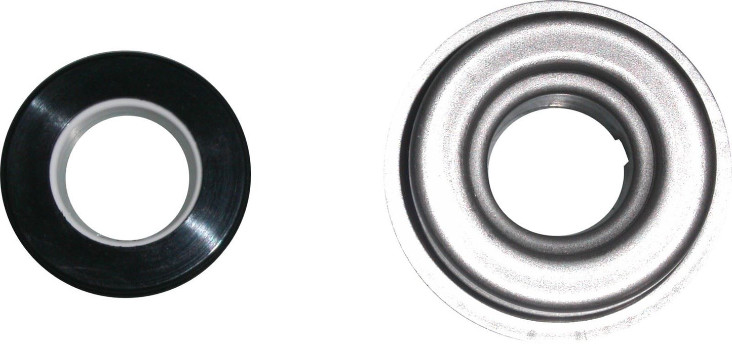 Water Pump Seal Honda CBR600F, VTR1000F OE Ref:19217-MAL-300 (19217-MAL-300)