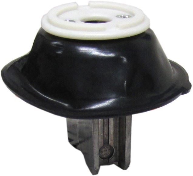 Vacuum Valve XT 225 Serow 1997-1998